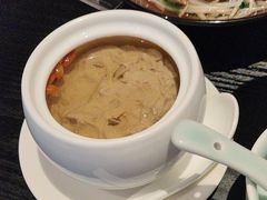-五缘湾凯悦酒店·悦饗中餐厅