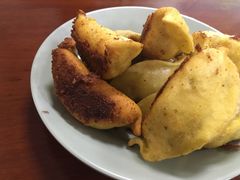 -味一早餐(新芝路店)
