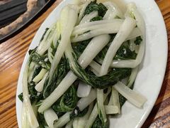 -侠成水上农庄(工业大道店)