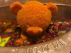 -玉林串串香(大成路店)