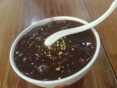 -随柳居·苏式小吃(建新巷店)