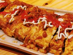 -喜来稀肉(北外滩白玉兰广场店)