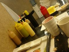 -大渔铁板烧(万象城店)