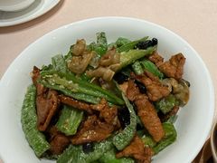 -口味堂(惠济路店)