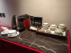 -古北水镇乌镇会精品酒店