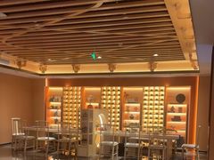 -康悦印象·美容·茶艺·国际芳香疗法(龙岗中心店)