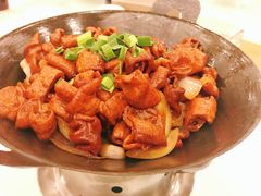 -庐州太太(南七里店)