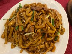 -金苑海鲜酒家(新港中路店)
