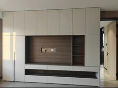 -住范儿家装·整体家装·装修设计