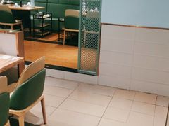 -春润大地海南椰子鸡(沙井京基百纳广场店)