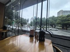 -如轩·海鲜砂锅粥·潮汕菜(沿江东路店)