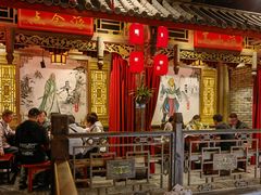 -蜀大侠火锅(寰球文化地标·总府店)