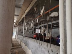 -广州市紫泥堂文化创意园景区