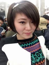 木北造型(双井店)-木北造型