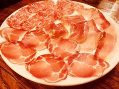 -La Tavernetta(Bar à Vin)(乌鲁木齐路店)