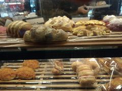 -85度C(苏州石路店)