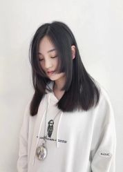 -西安F+造型