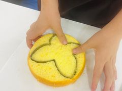 -爱之旅diy烘焙坊(西直门店)