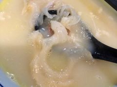 -路环码头面馆