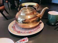 -鸽子侯·家宴·平价海鲜(绿地店)