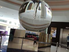 -Club Med地中海俱乐部·桂林度假村