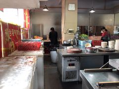 -福合埕牛肉丸(水仙园店)