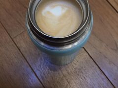 -Manner Coffee(丁香国际店)