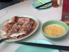 -潮界(虹桥天地店)