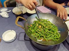 -凯旋门小馆·地道洛阳菜(博物馆店)