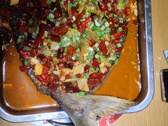 -珍藏湘约(科技园店)