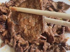 -聚发号清真菜馆