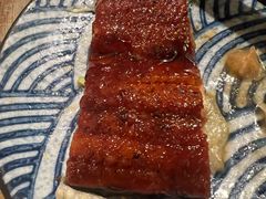 -西村日本料理(香格里拉饭店)