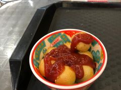 -孖记茶档·热腾茶餐(乐峰店)