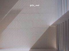 -中国宣纸文化园