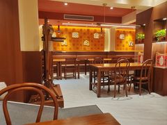 -德天顺盖码饭(人民西路店)