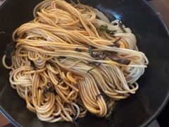 -舒蔡记生煎菜饭(云南中路店)