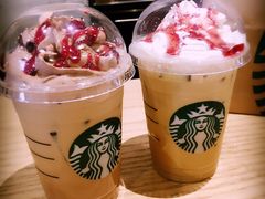 -CGV影城(新都心IMAX店)