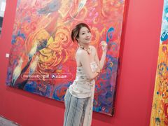 -中国农业博物馆