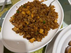-光明邨大酒家(淮海路店)