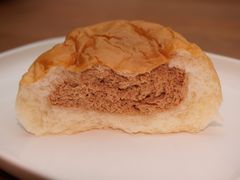 -好利来(阜成门店)