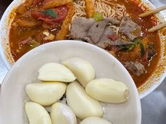 -易记皮肚面(明瓦廊店)