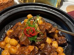 -南棠馆粤菜坊(群光店)