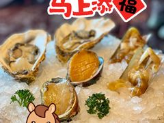 -粤界(望京金辉店)