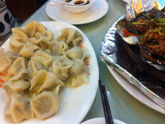 android_upload_pic-京都饺子(双塔西街店)