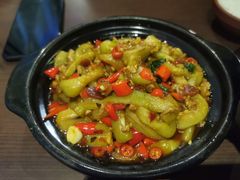 -潇湘阁(昆泰国际大厦店)