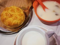 -香港深仔记茶餐厅(东门店)