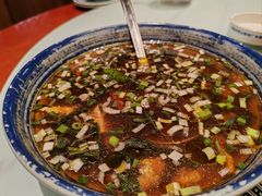 -蔡家酒楼(一德街店)