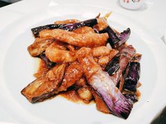 -阿毛饭店·正宗宁波菜(儿童公园旗舰店)