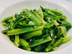 -潇湘·永州会馆(百子湾店)