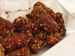 -拾味中点(花园路店)